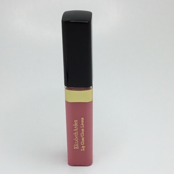 Elizabeth Arden Other - 💋NEW Elizabeth Arden Lip Gloss 💋